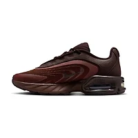 Nike Air Max Fire Womens Sneakers