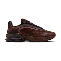 Nike Air Max Fire Womens Sneakers