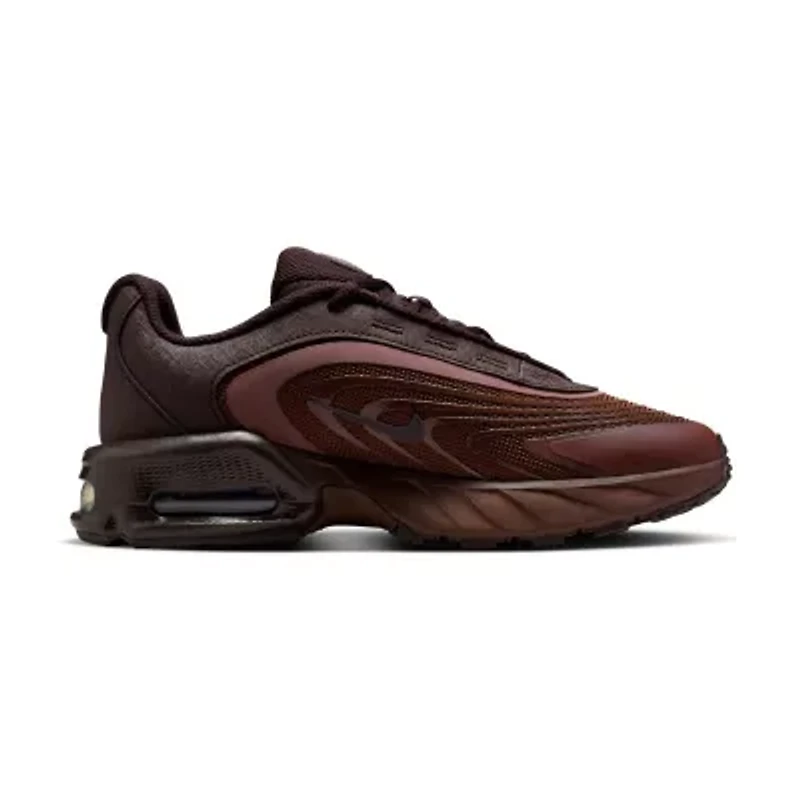 Nike Air Max Fire Womens Sneakers