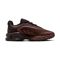 Nike Air Max Fire Womens Sneakers