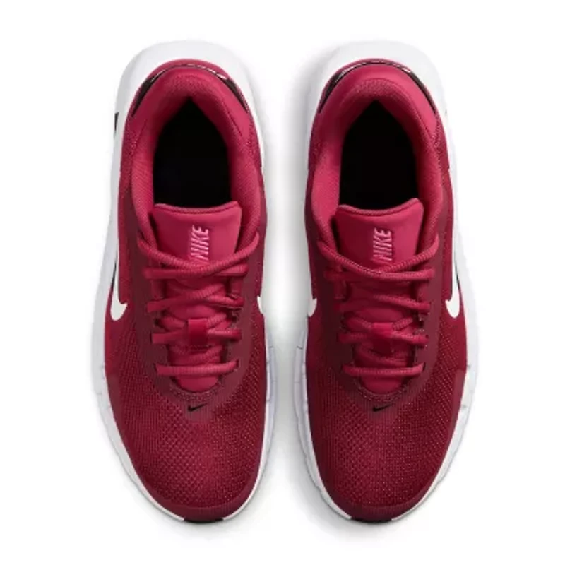 Nike Flex Train Womens Training Shoes
