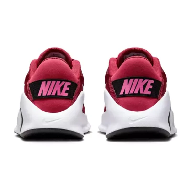 Nike Flex Train Womens Training Shoes