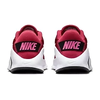 Nike Flex Train Womens Training Shoes