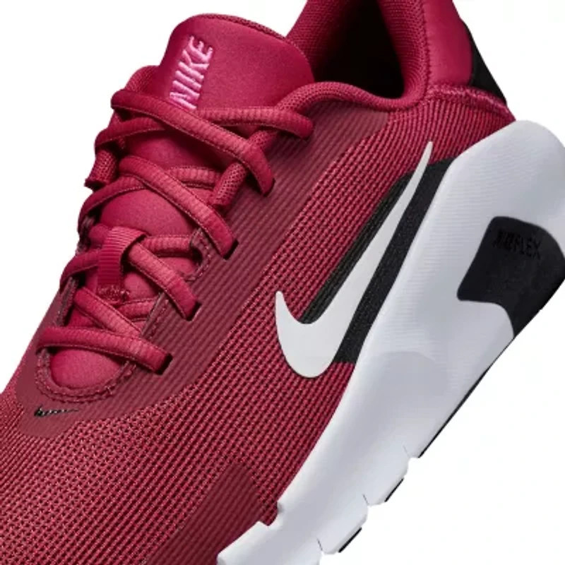 Nike Flex Train Womens Training Shoes