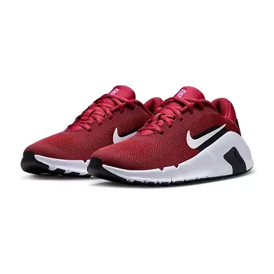 Nike Flex Train Womens Training Shoes