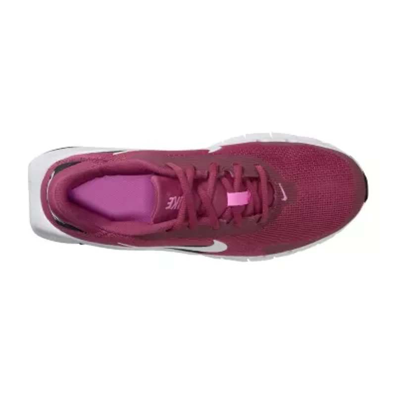 Nike Flex Train Womens Training Shoes