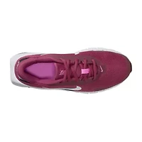 Nike Flex Train Womens Training Shoes
