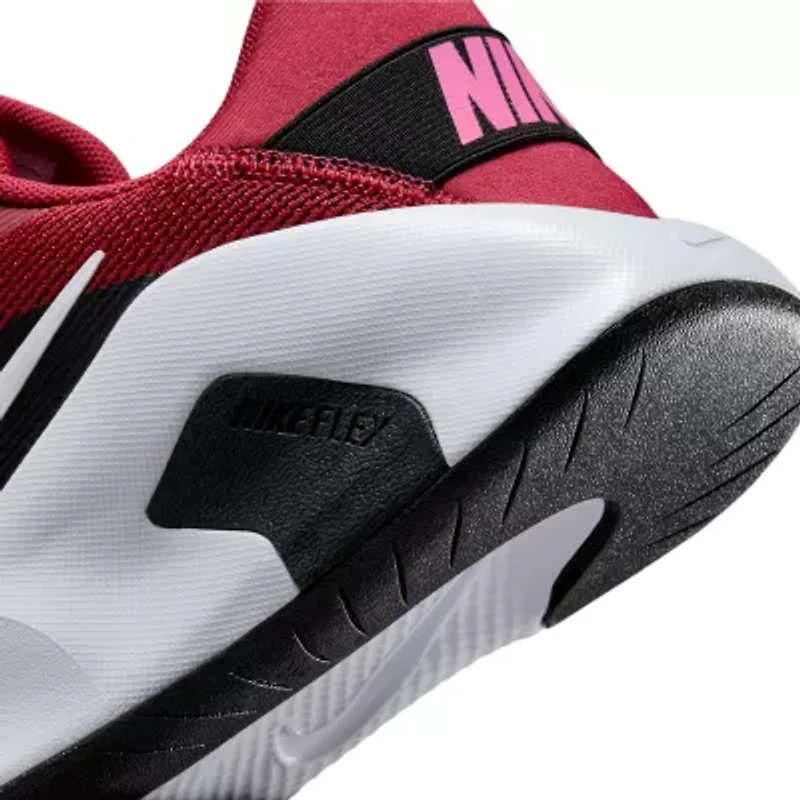 Nike Flex Train Womens Training Shoes