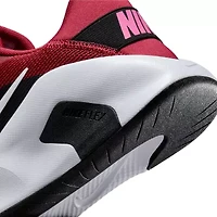 Nike Flex Train Womens Training Shoes