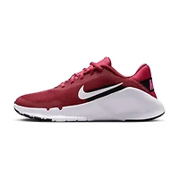 Nike Flex Train Womens Training Shoes