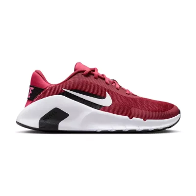 Nike Flex Train Womens Training Shoes