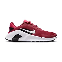 Nike Flex Train Womens Training Shoes