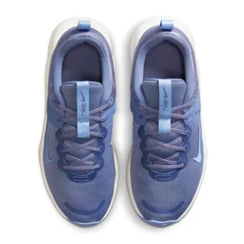 Nike Season 14 Womens Training Shoes