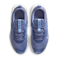 Nike Season 14 Womens Training Shoes