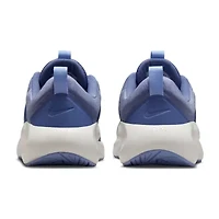 Nike Season 14 Womens Training Shoes