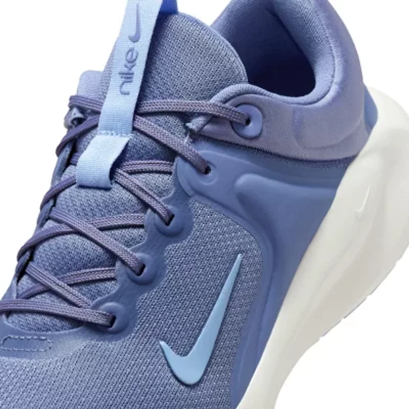 Nike Season 14 Womens Training Shoes
