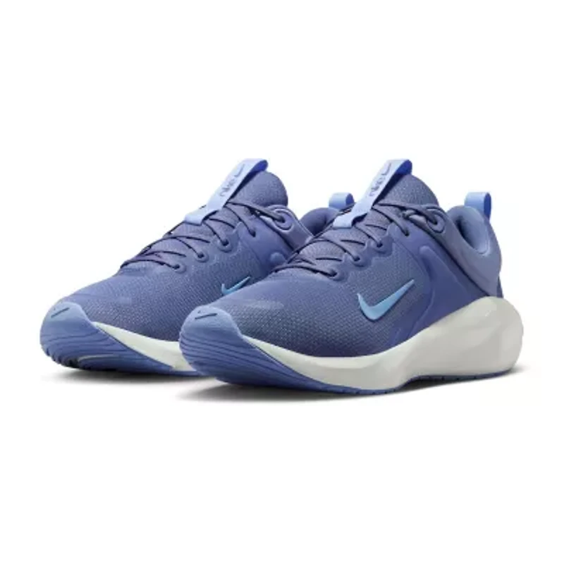 Nike Season 14 Womens Training Shoes