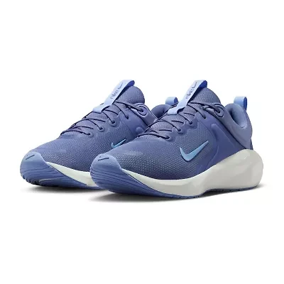 Nike Season 14 Womens Training Shoes