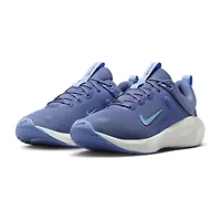 Nike Season 14 Womens Training Shoes