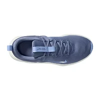 Nike Season 14 Womens Training Shoes