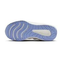 Nike Season 14 Womens Training Shoes