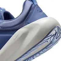 Nike Season 14 Womens Training Shoes