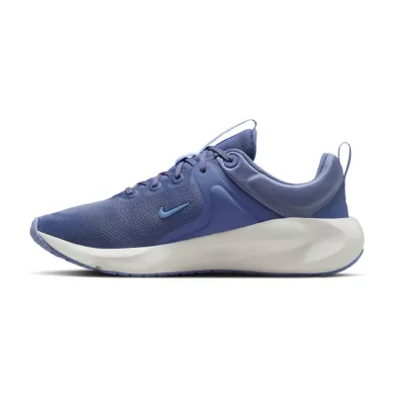 Nike Season 14 Womens Training Shoes