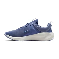 Nike Season 14 Womens Training Shoes