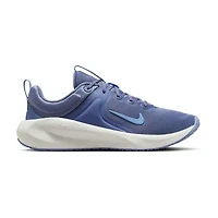 Nike Season 14 Womens Training Shoes