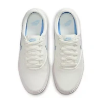 Nike Charge Canvas Womens Sneakers