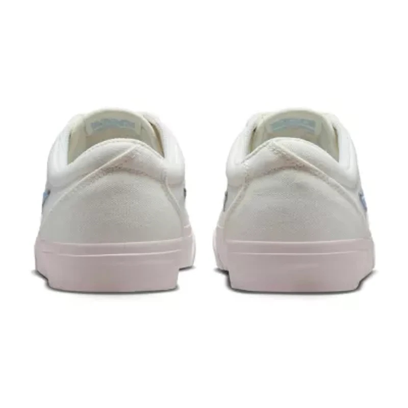 Nike Charge Canvas Womens Sneakers