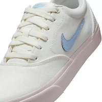 Nike Charge Canvas Womens Sneakers