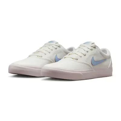Nike Charge Canvas Womens Sneakers