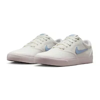 Nike Charge Canvas Womens Sneakers
