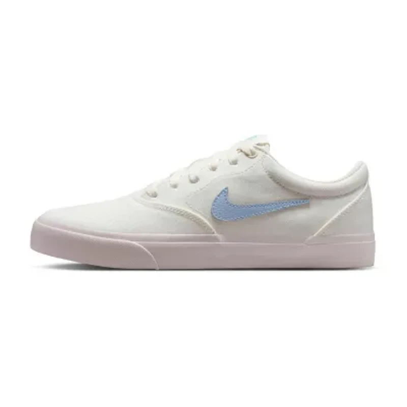 Nike Charge Canvas Womens Sneakers