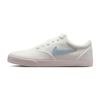Nike Charge Canvas Womens Sneakers