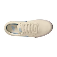Nike Charge Canvas Womens Sneakers
