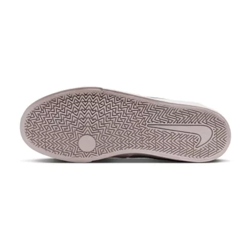 Nike Charge Canvas Womens Sneakers