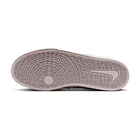 Nike Charge Canvas Womens Sneakers