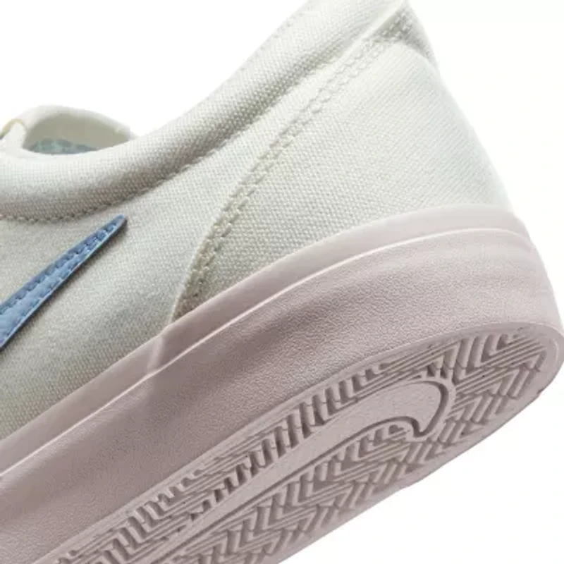 Nike Charge Canvas Womens Sneakers