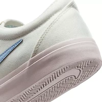 Nike Charge Canvas Womens Sneakers