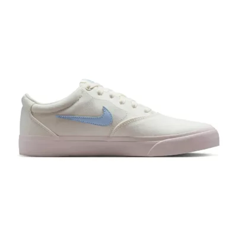 Nike Charge Canvas Womens Sneakers