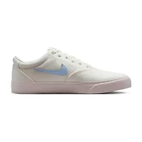 Nike Charge Canvas Womens Sneakers