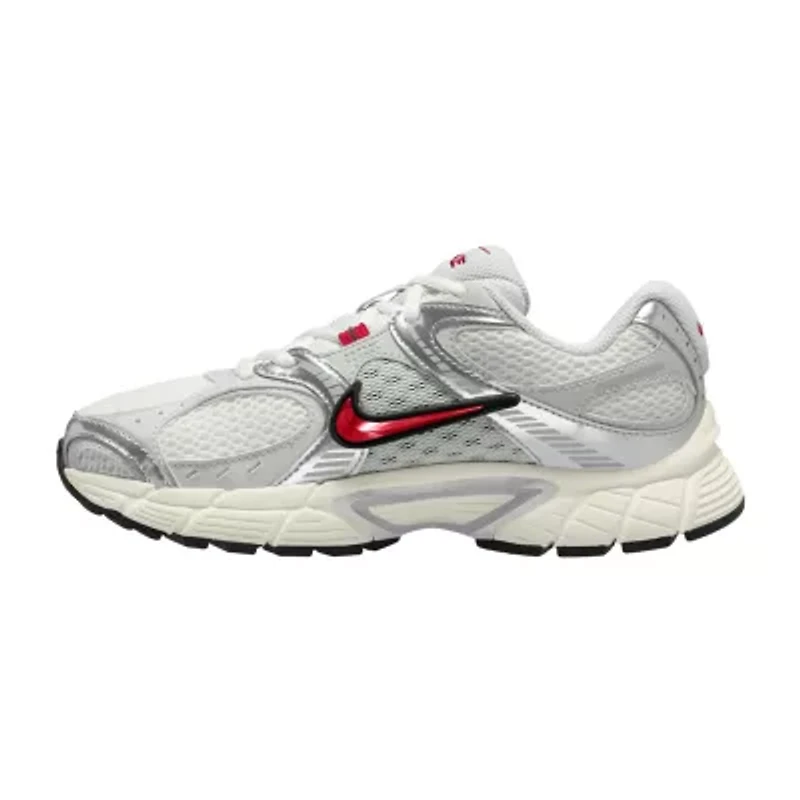 Nike V5 RNR Womens Sneakers