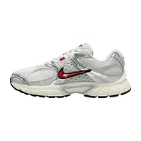 Nike V5 RNR Womens Sneakers