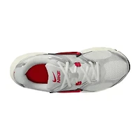 Nike V5 RNR Womens Sneakers