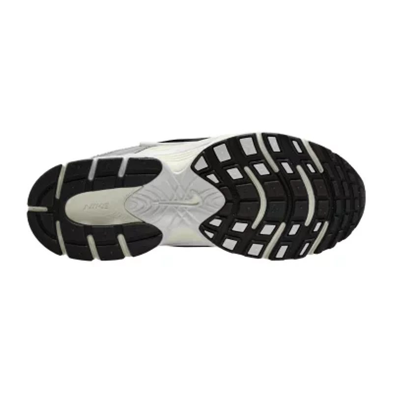 Nike V5 RNR Womens Sneakers