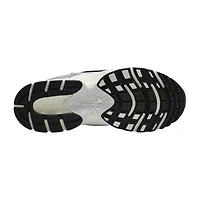 Nike V5 RNR Womens Sneakers