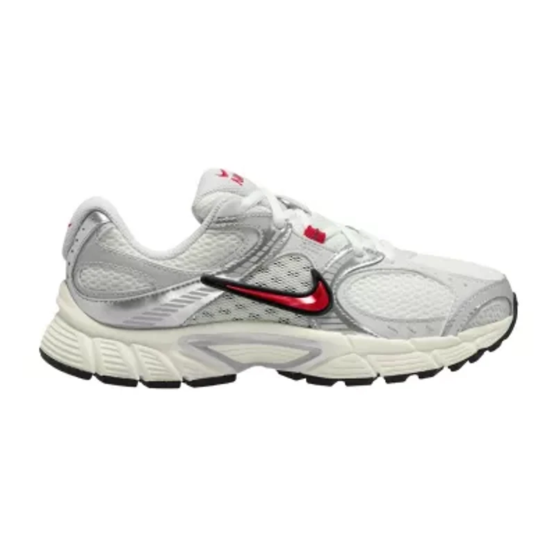 Nike V5 RNR Womens Sneakers