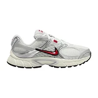 Nike V5 RNR Womens Sneakers